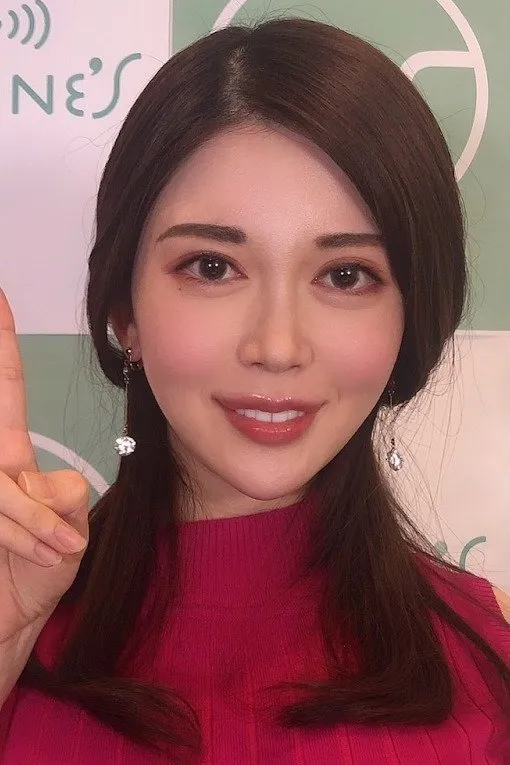 星轨之下 动漫全集手机免费在线观看