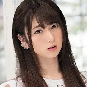 回声档案 科幻电视剧全集手机免费在线观看